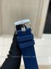 dong-ho-omega-seamaster-diver-300m-210-22-42-20-03-002-42-sedna-gold-steel - ảnh nhỏ 14