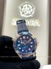 dong-ho-omega-seamaster-diver-300m-210-22-42-20-03-002-42-sedna-gold-steel - ảnh nhỏ 15