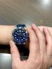 dong-ho-omega-seamaster-diver-300m-210-22-42-20-03-002-42-sedna-gold-steel - ảnh nhỏ 16