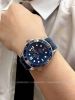 dong-ho-omega-seamaster-diver-300m-210-22-42-20-03-002-42-sedna-gold-steel - ảnh nhỏ 17