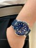 dong-ho-omega-seamaster-diver-300m-210-22-42-20-03-002-42-sedna-gold-steel - ảnh nhỏ 18
