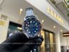dong-ho-omega-seamaster-diver-300m-210-22-42-20-03-002-42-sedna-gold-steel - ảnh nhỏ 20