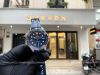 dong-ho-omega-seamaster-diver-300m-210-22-42-20-03-002-42-sedna-gold-steel - ảnh nhỏ 21