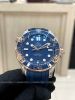 dong-ho-omega-seamaster-diver-300m-210-22-42-20-03-002-42-sedna-gold-steel - ảnh nhỏ 3