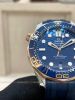 dong-ho-omega-seamaster-diver-300m-210-22-42-20-03-002-42-sedna-gold-steel - ảnh nhỏ 4