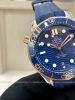 dong-ho-omega-seamaster-diver-300m-210-22-42-20-03-002-42-sedna-gold-steel - ảnh nhỏ 5