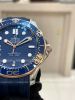 dong-ho-omega-seamaster-diver-300m-210-22-42-20-03-002-42-sedna-gold-steel - ảnh nhỏ 7