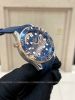dong-ho-omega-seamaster-diver-300m-210-22-42-20-03-002-42-sedna-gold-steel - ảnh nhỏ 8