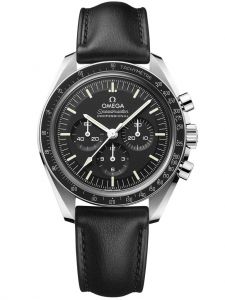 Đồng hồ Omega Speedmaster Moonwatch Professional 310.32.42.50.01.002 42 Steel