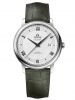dong-ho-omega-de-ville-prestige-424-13-40-20-02-006-39-5-steel - ảnh nhỏ  1