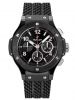 dong-ho-hublot-big-bang-original-black-magic-301-cm-130-rx - ảnh nhỏ  1