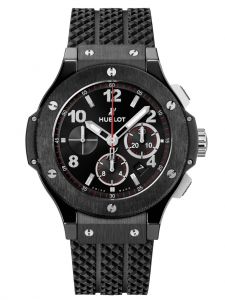 Đồng hồ Hublot Big Bang Original Black Magic 301.CM.130.RX