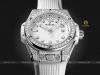 dong-ho-hublot-big-bang-one-click-steel-white-pave-485-se-2010-rw-1604-day-cao-su-luot - ảnh nhỏ 2