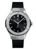 dong-ho-hublot-classic-fusion-titanium-565-nx-1470-rx - ảnh nhỏ  1