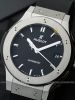 dong-ho-hublot-classic-fusion-titanium-565-nx-1470-rx - ảnh nhỏ 10