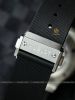 dong-ho-hublot-classic-fusion-titanium-565-nx-1470-rx - ảnh nhỏ 11