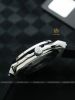dong-ho-hublot-classic-fusion-titanium-565-nx-1470-rx - ảnh nhỏ 13