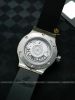 dong-ho-hublot-classic-fusion-titanium-565-nx-1470-rx - ảnh nhỏ 15