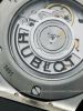 dong-ho-hublot-classic-fusion-titanium-565-nx-1470-rx - ảnh nhỏ 16