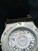 dong-ho-hublot-classic-fusion-titanium-565-nx-1470-rx - ảnh nhỏ 17