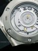 dong-ho-hublot-classic-fusion-titanium-565-nx-1470-rx - ảnh nhỏ 18
