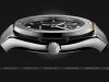 dong-ho-hublot-classic-fusion-titanium-565-nx-1470-rx - ảnh nhỏ 19