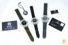 dong-ho-hublot-classic-fusion-titanium-565-nx-1470-rx - ảnh nhỏ 2