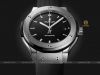 dong-ho-hublot-classic-fusion-titanium-565-nx-1470-rx - ảnh nhỏ 20