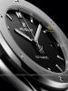 dong-ho-hublot-classic-fusion-titanium-565-nx-1470-rx - ảnh nhỏ 21