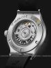 dong-ho-hublot-classic-fusion-titanium-565-nx-1470-rx - ảnh nhỏ 22