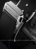 dong-ho-hublot-classic-fusion-titanium-565-nx-1470-rx - ảnh nhỏ 23