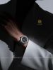 dong-ho-hublot-classic-fusion-titanium-565-nx-1470-rx - ảnh nhỏ 24