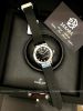 dong-ho-hublot-classic-fusion-titanium-565-nx-1470-rx - ảnh nhỏ 25