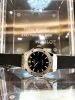 dong-ho-hublot-classic-fusion-titanium-565-nx-1470-rx - ảnh nhỏ 26
