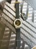 dong-ho-hublot-classic-fusion-titanium-565-nx-1470-rx - ảnh nhỏ 27