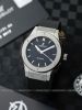 dong-ho-hublot-classic-fusion-titanium-565-nx-1470-rx - ảnh nhỏ 3