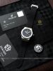dong-ho-hublot-classic-fusion-titanium-565-nx-1470-rx - ảnh nhỏ 4