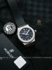 dong-ho-hublot-classic-fusion-titanium-565-nx-1470-rx - ảnh nhỏ 5