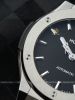 dong-ho-hublot-classic-fusion-titanium-565-nx-1470-rx - ảnh nhỏ 6