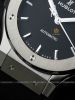 dong-ho-hublot-classic-fusion-titanium-565-nx-1470-rx - ảnh nhỏ 7