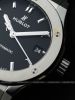dong-ho-hublot-classic-fusion-titanium-565-nx-1470-rx - ảnh nhỏ 8