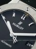 dong-ho-hublot-classic-fusion-titanium-565-nx-1470-rx - ảnh nhỏ 9