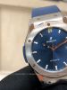 dong-ho-hublot-classic-fusion-titanium-blue-542-nx-7170-rx - ảnh nhỏ 10
