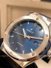 dong-ho-hublot-classic-fusion-titanium-blue-542-nx-7170-rx - ảnh nhỏ 11