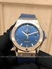 dong-ho-hublot-classic-fusion-titanium-blue-542-nx-7170-rx - ảnh nhỏ 12