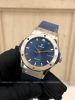 dong-ho-hublot-classic-fusion-titanium-blue-542-nx-7170-rx - ảnh nhỏ 13