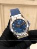 dong-ho-hublot-classic-fusion-titanium-blue-542-nx-7170-rx - ảnh nhỏ 14