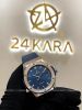 dong-ho-hublot-classic-fusion-titanium-blue-542-nx-7170-rx - ảnh nhỏ 15