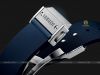 dong-ho-hublot-classic-fusion-titanium-blue-542-nx-7170-rx - ảnh nhỏ 16