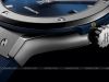 dong-ho-hublot-classic-fusion-titanium-blue-542-nx-7170-rx - ảnh nhỏ 17